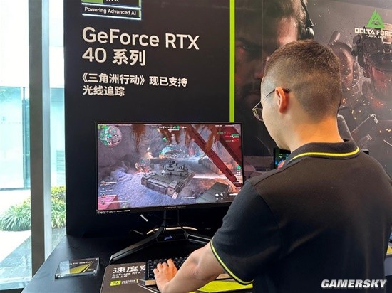 更新了风险 更新了风险