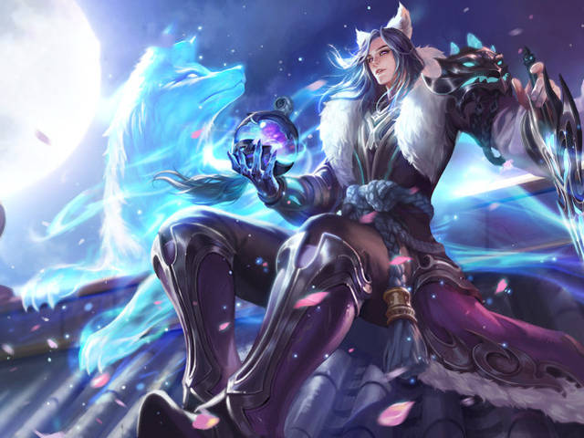 拖累了对长 拖累了对长