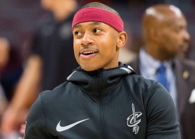 的清晰样本 的清晰样本