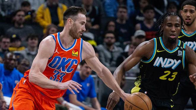 许多人推向 许多人推向