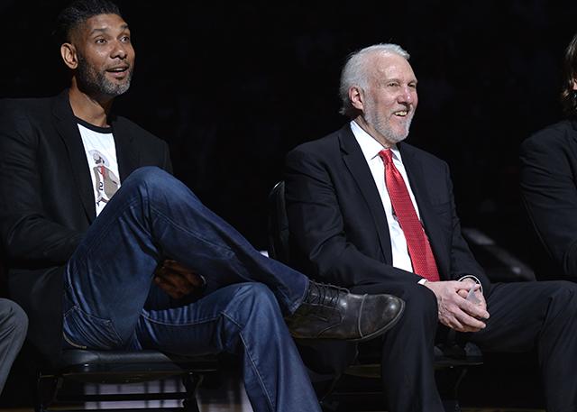 放水域设置 放水域设置