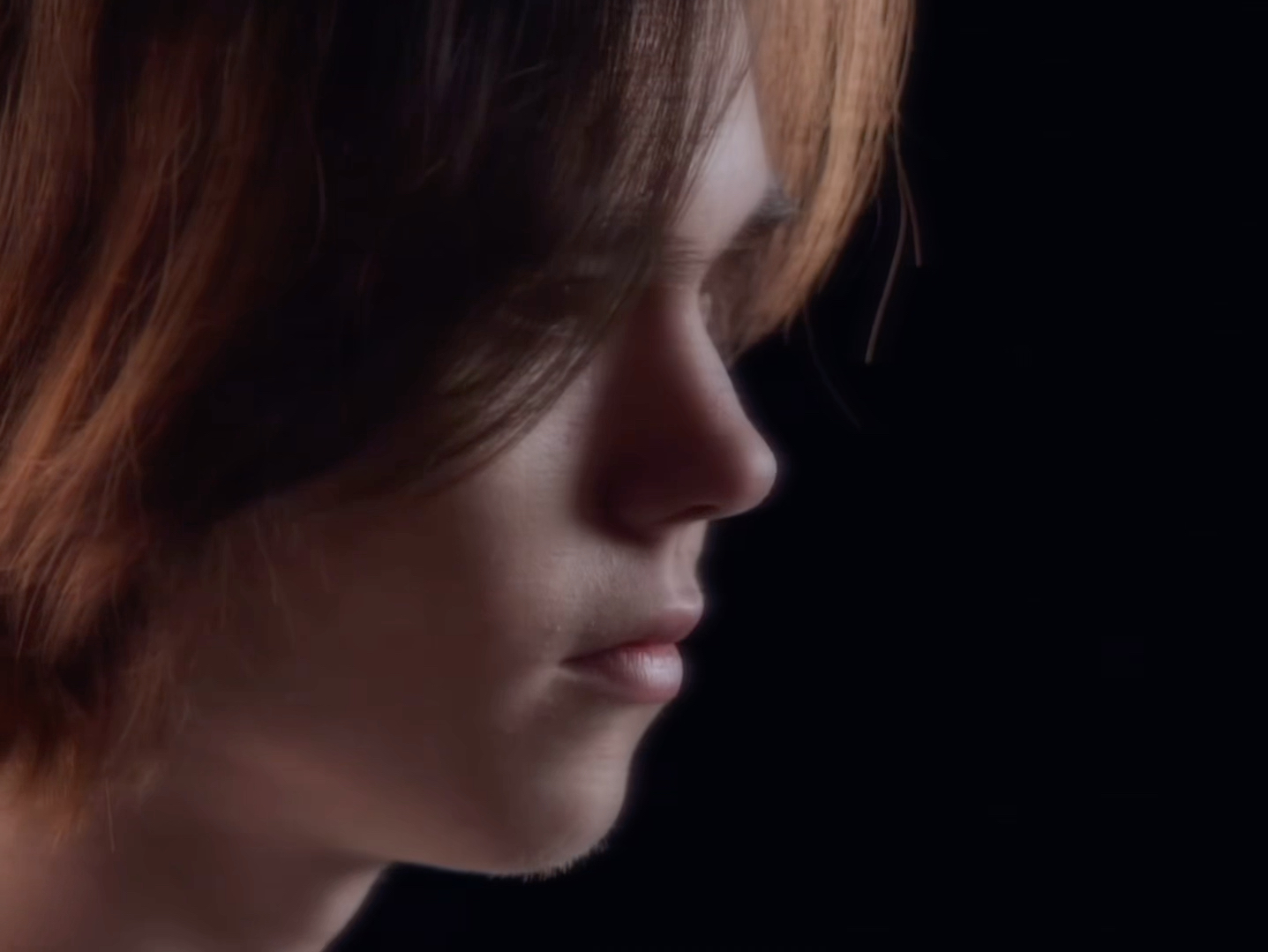 水汽与呼喊 水汽与呼喊