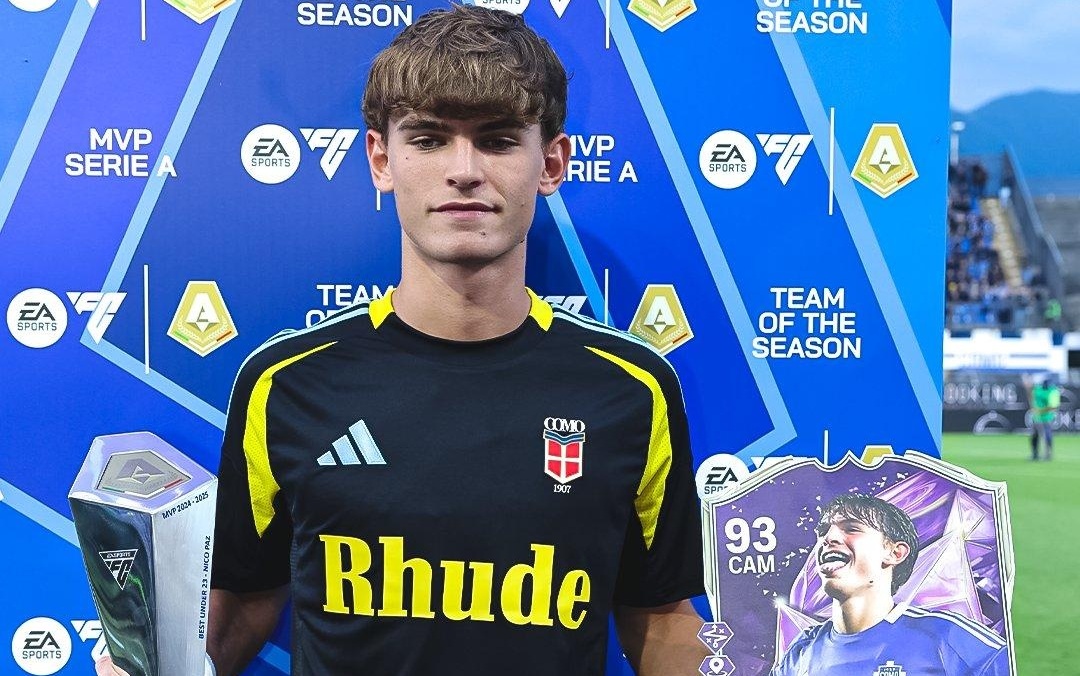 因冬泳而被 因冬泳而被