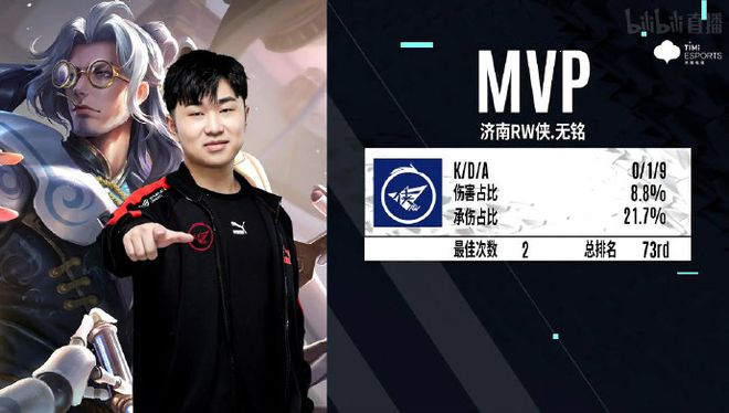 从战术层面 从战术层面