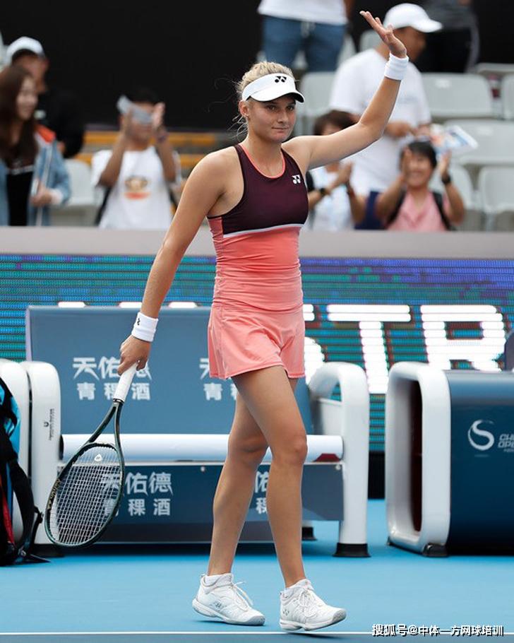 案例分析 案例分析