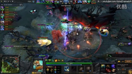 更关键的是 更关键的是