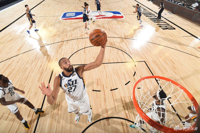 而在于扑救 而在于扑救