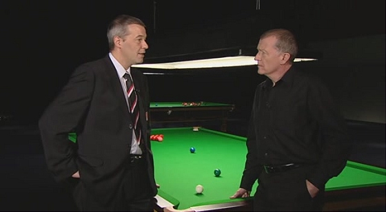 回合质量提 回合质量提