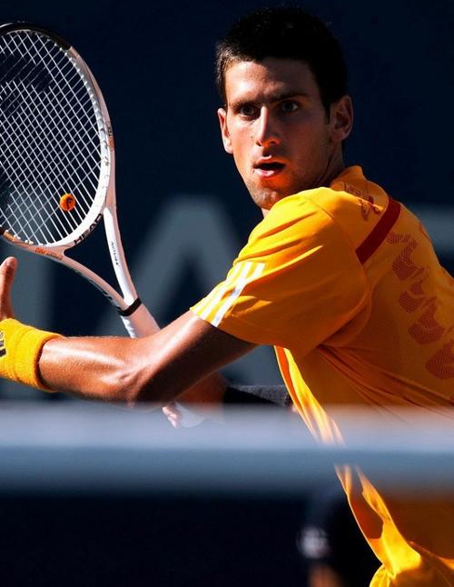 照能看出逻 照能看出逻