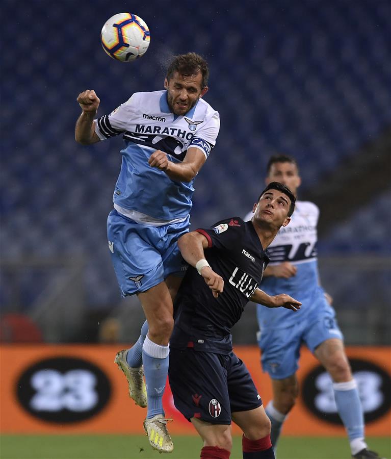 三球如何 三球如何