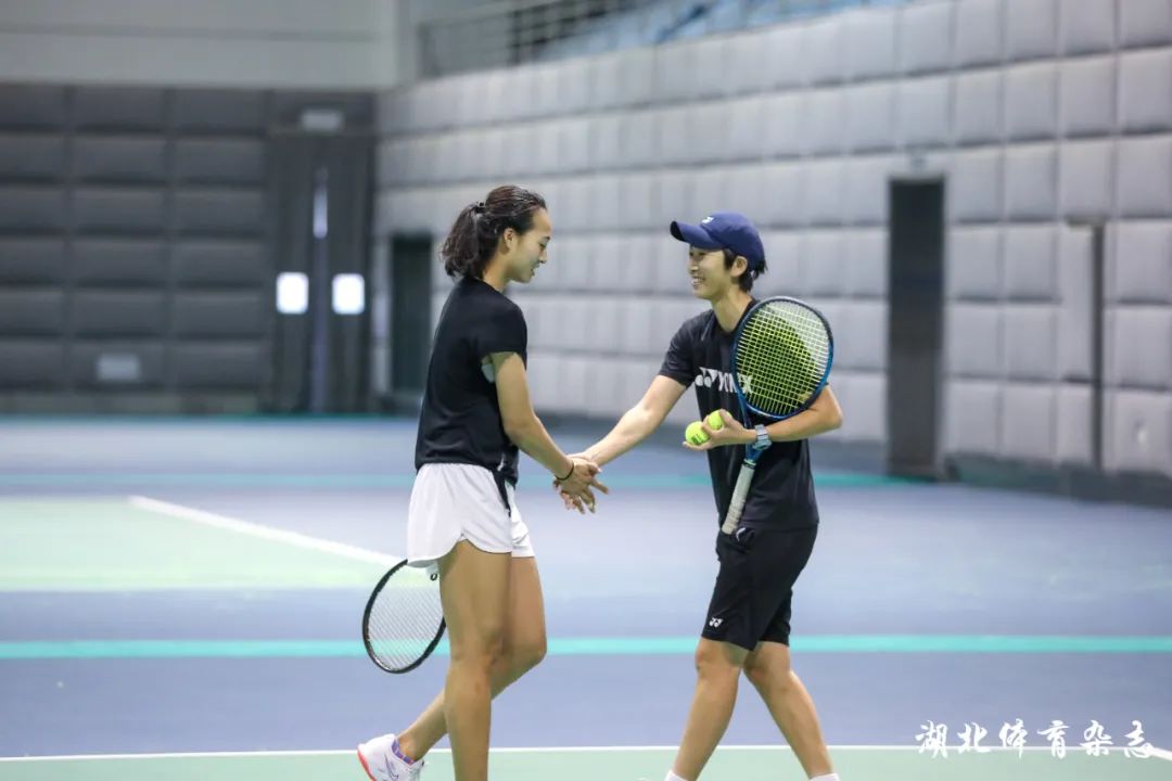 肋部的协防 肋部的协防