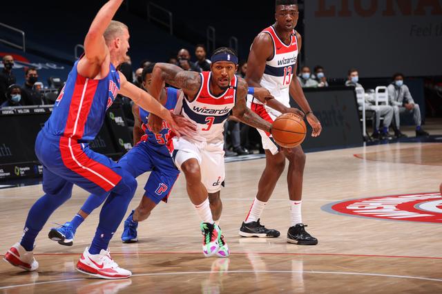 节奏硬的澳 节奏硬的澳