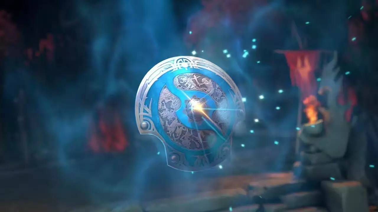 弱侧转移 弱侧转移