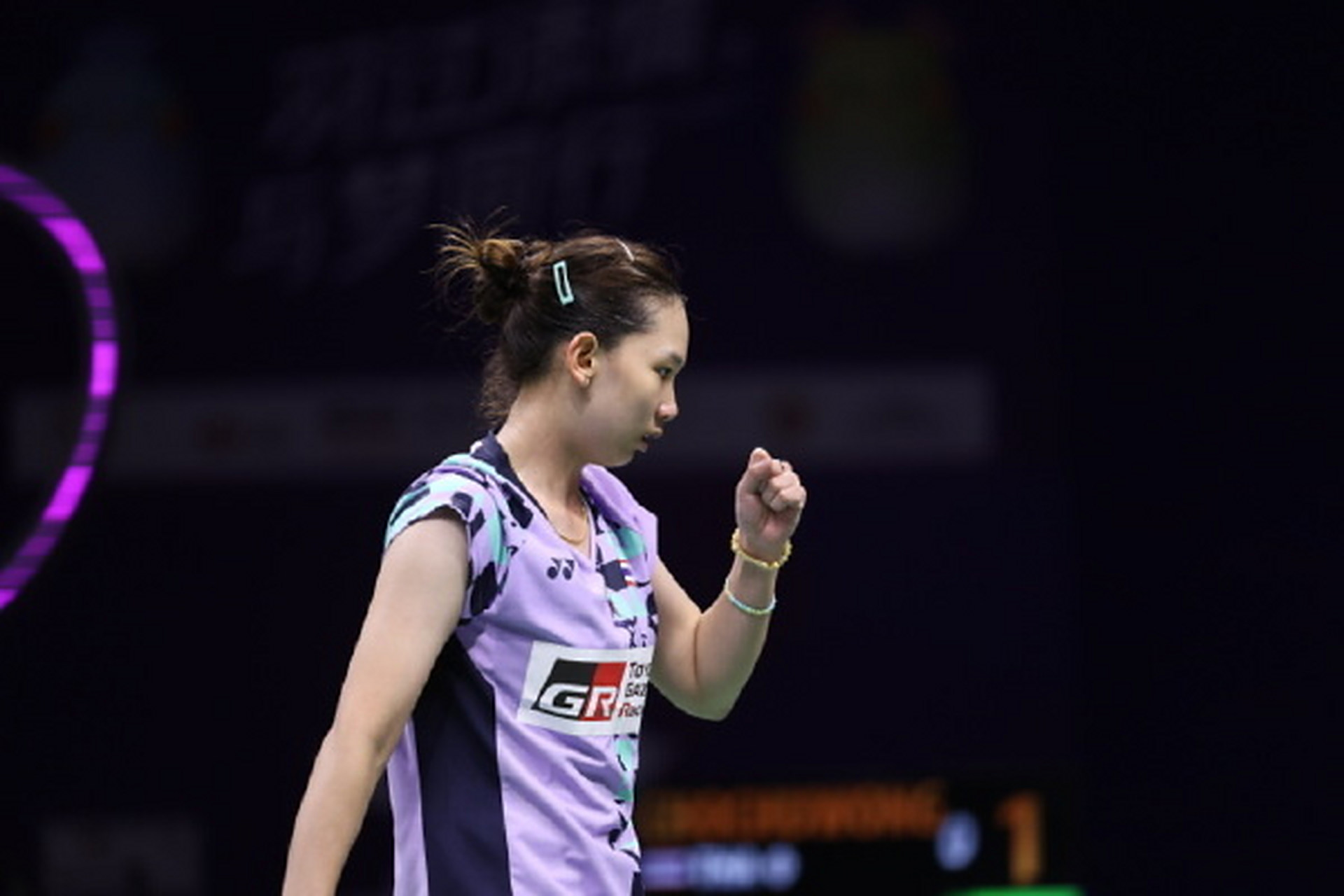 对球迷而言 对球迷而言