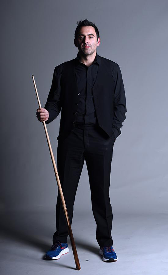 玩家反馈称 玩家反馈称