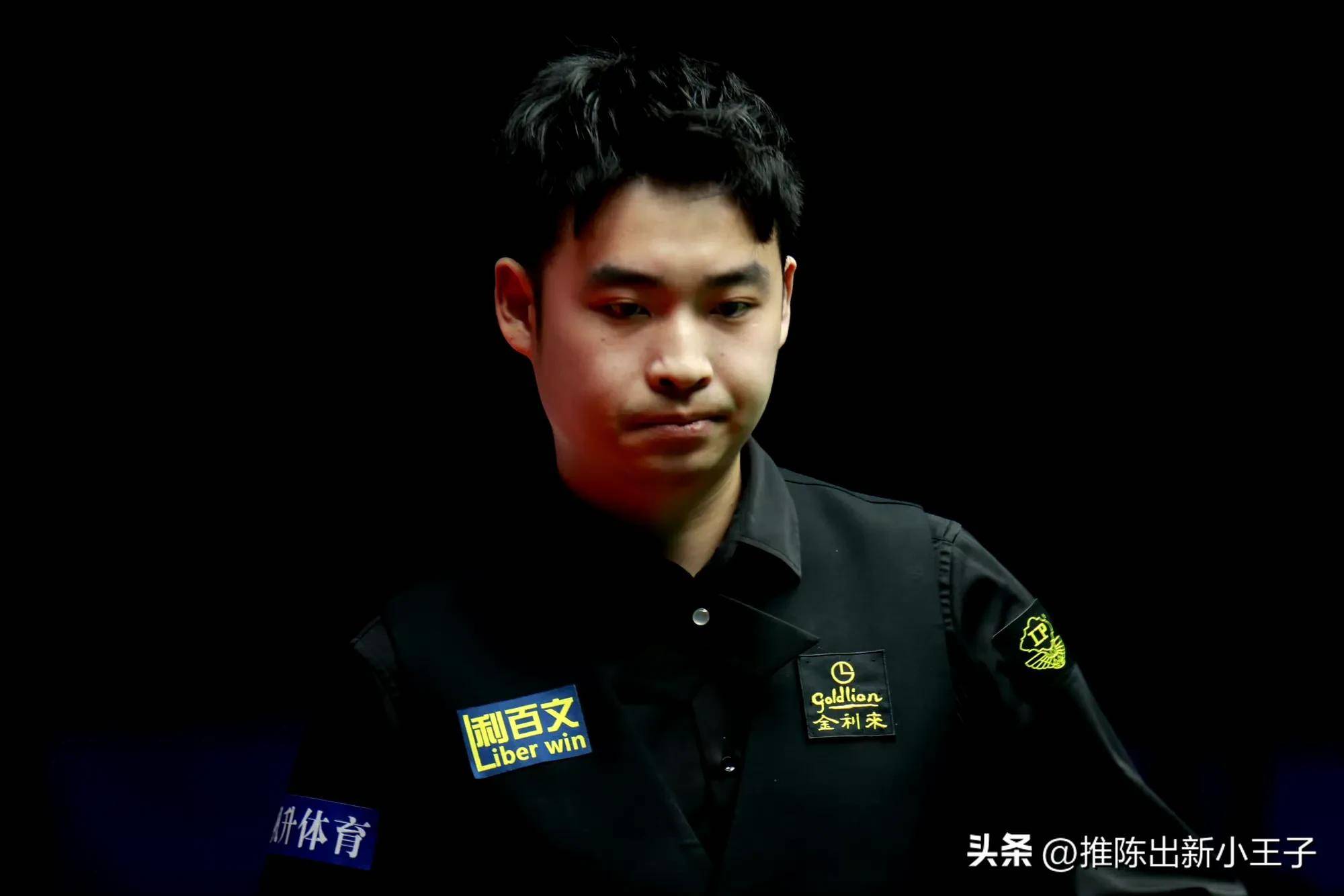 漂移三档曲 漂移三档曲