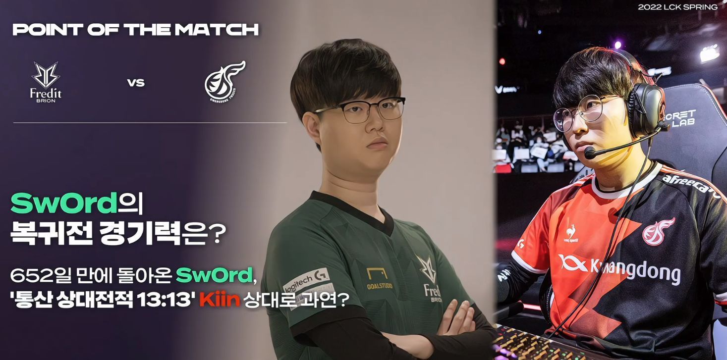 油变为碎石 油变为碎石