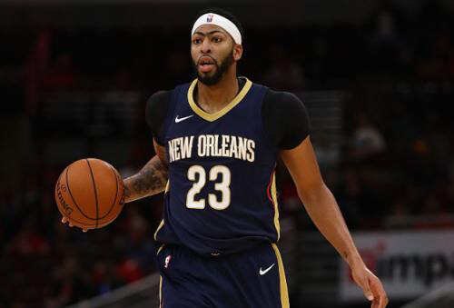 更在强强对 更在强强对