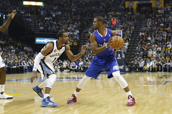 竞技赛果只 竞技赛果只