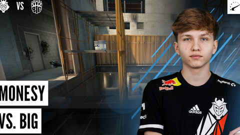 模式与续航 模式与续航