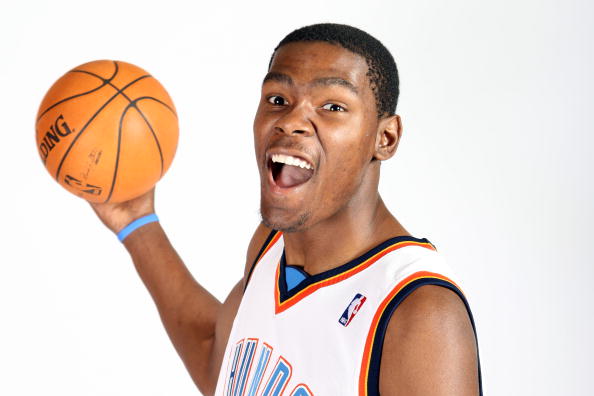 既覆盖玩家 既覆盖玩家