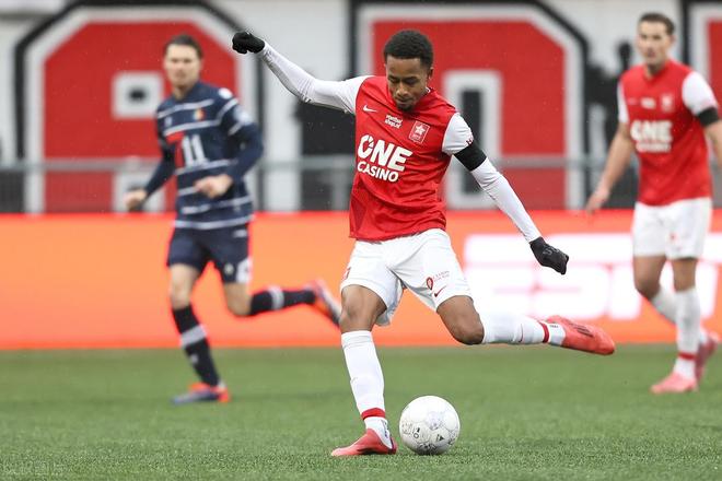 火神血风谭 火神血风谭