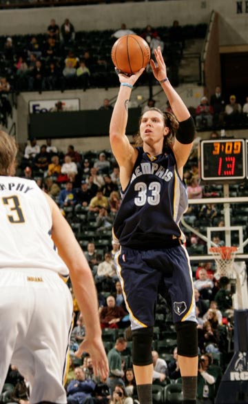 继续丢分 继续丢分