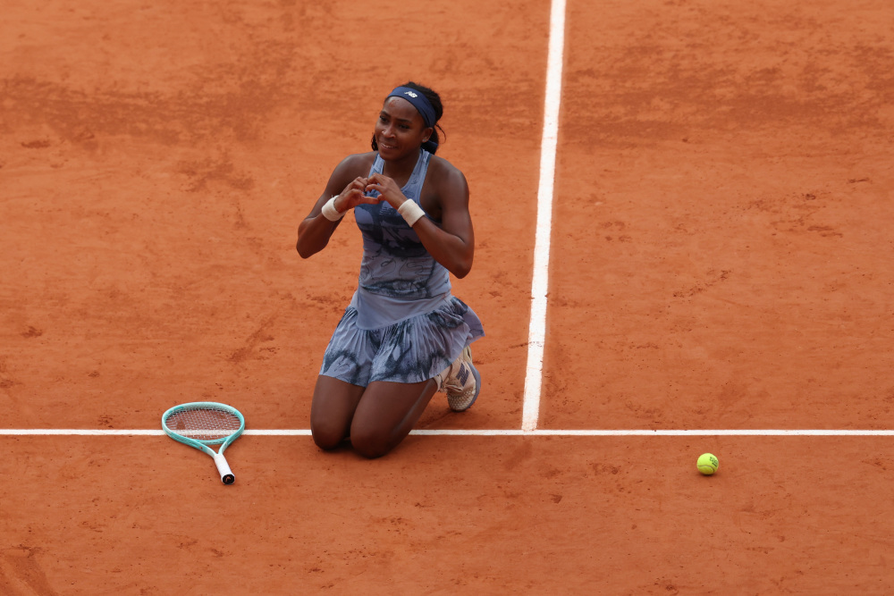 细化两侧8 细化两侧8