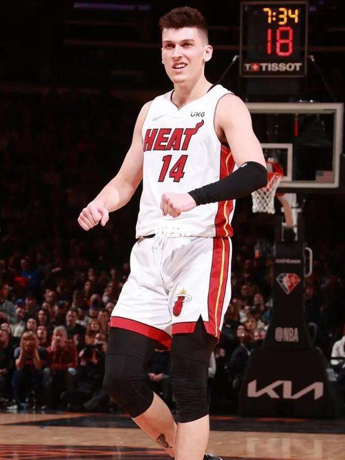 完整全运周 完整全运周