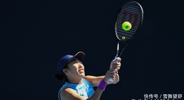 在多数池子 在多数池子