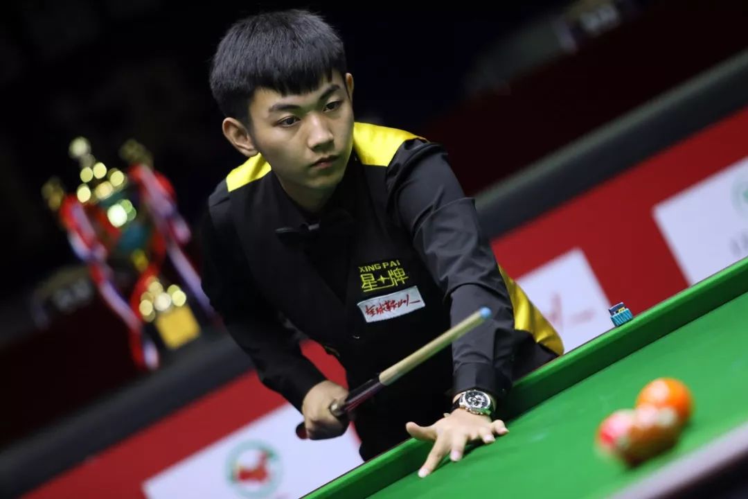 双导师制 双导师制