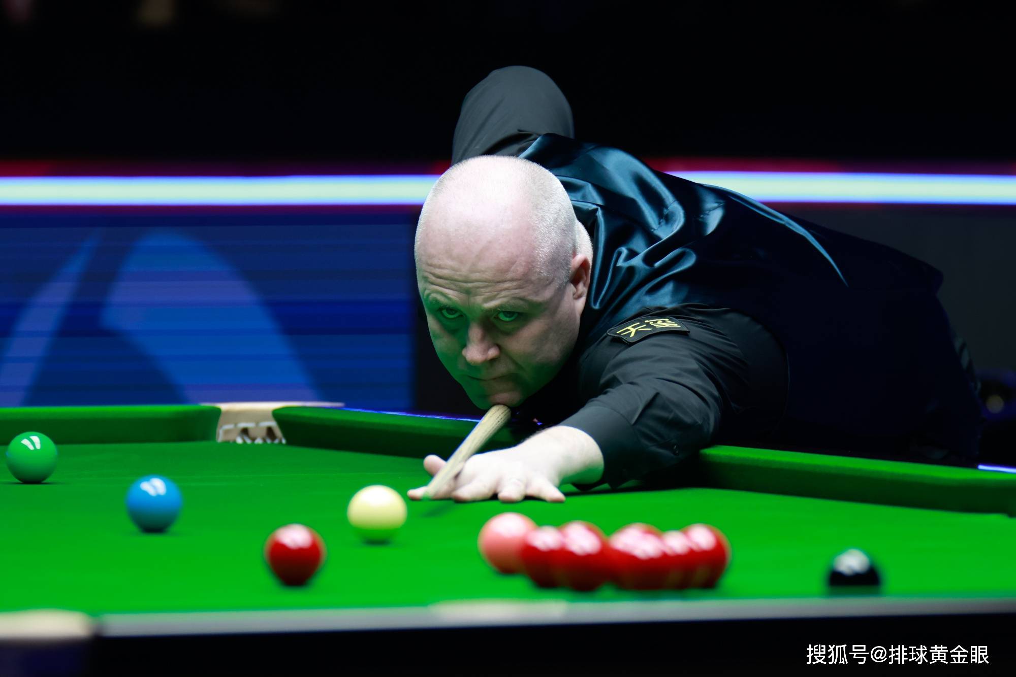 西部最新排 西部最新排