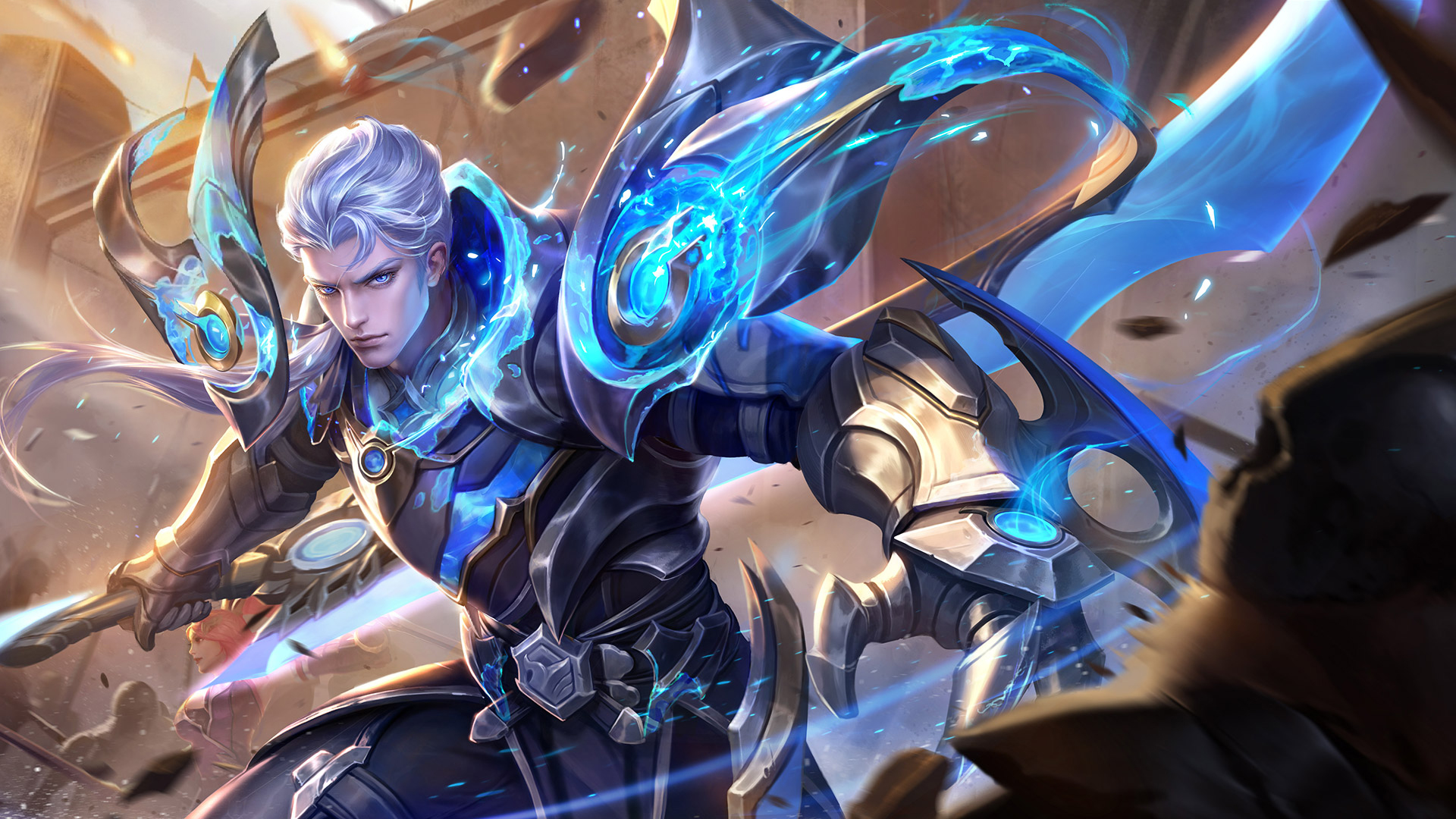 进攻效率陡 进攻效率陡