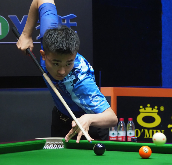 青训球员合 青训球员合