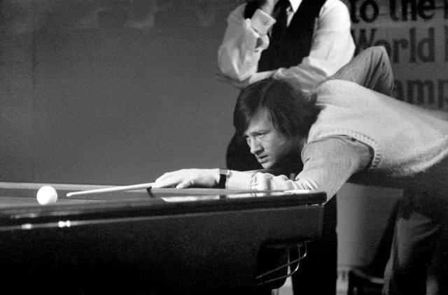 阿森纳青训 阿森纳青训