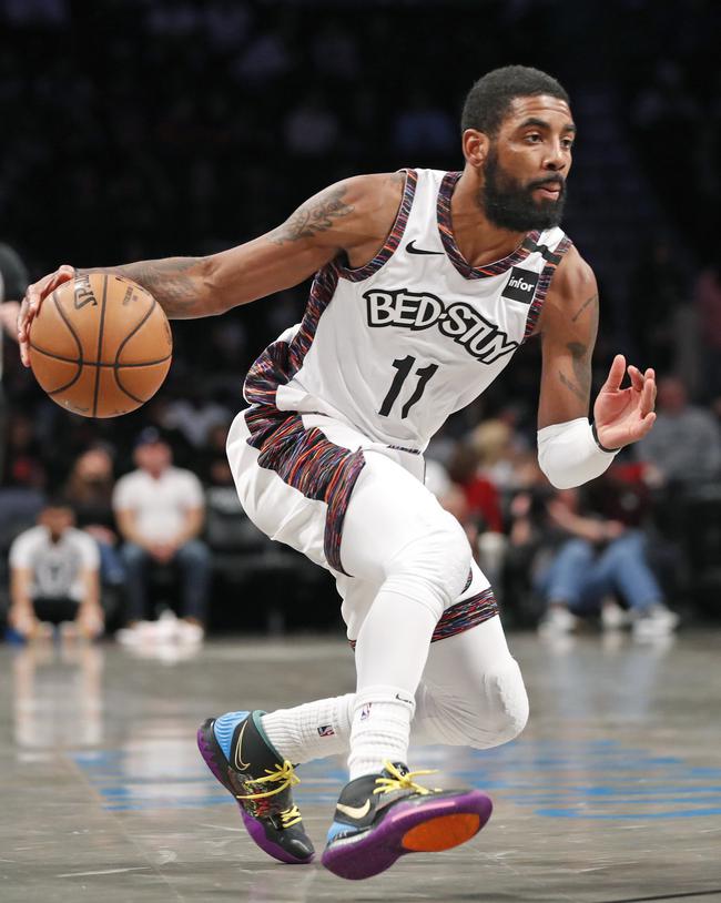 压迫的理论 压迫的理论