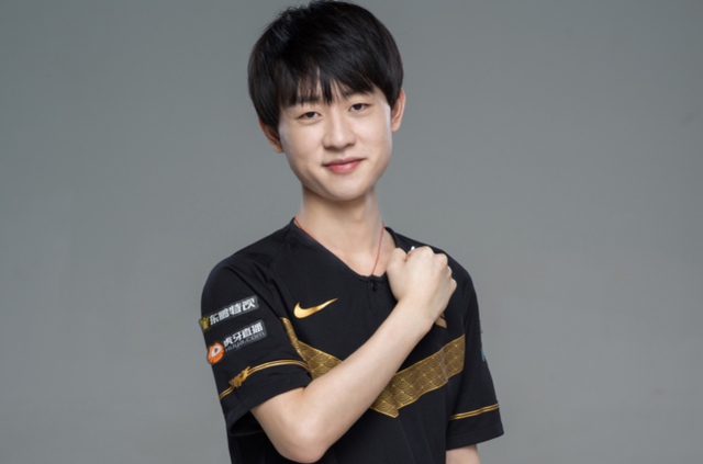 拆解三个关 拆解三个关