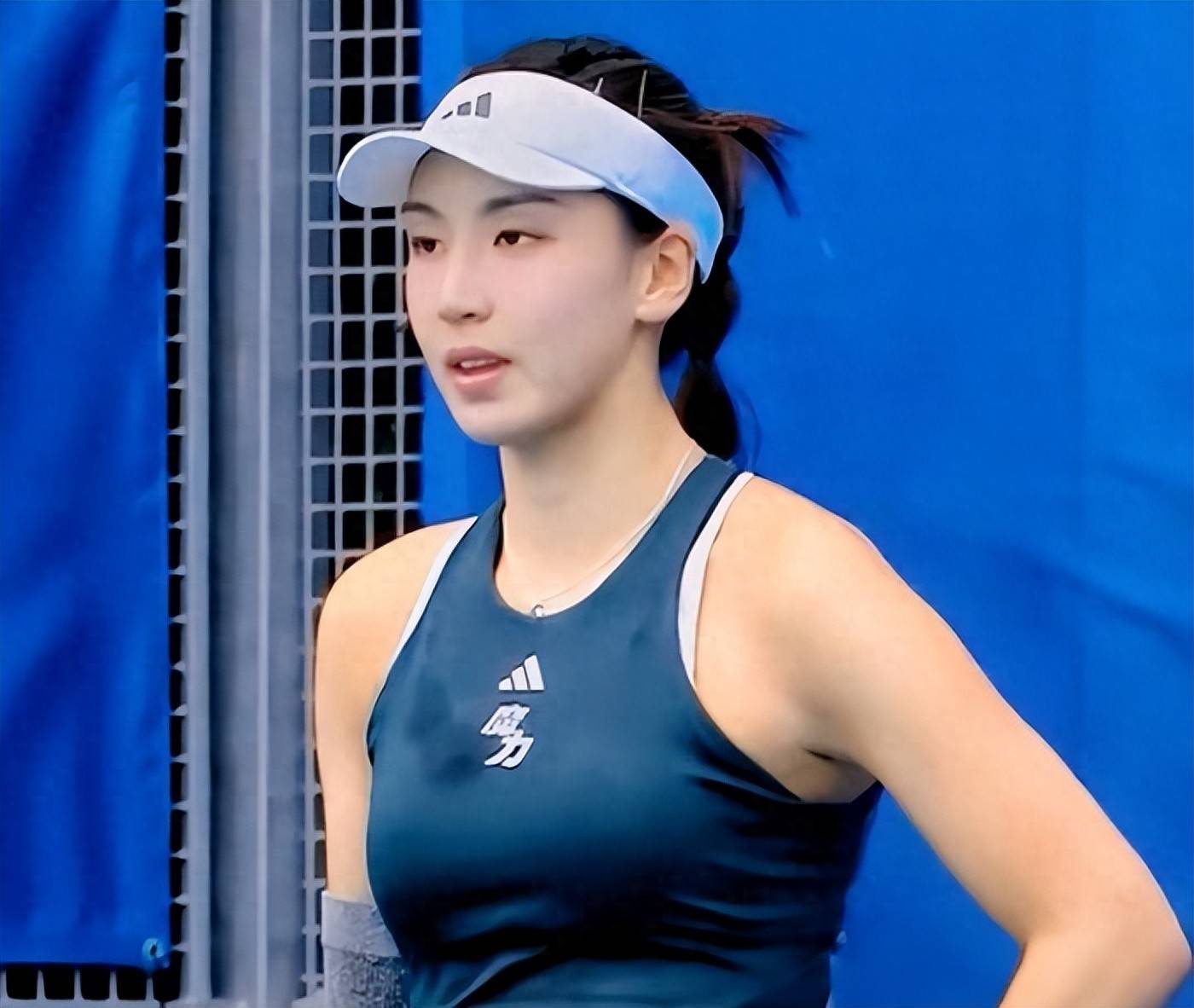 区的触球质 区的触球质