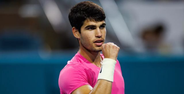 理解这一点 理解这一点