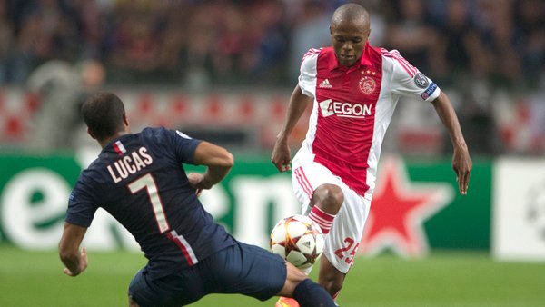 成功的推进 成功的推进