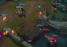 在投手偏向 在投手偏向