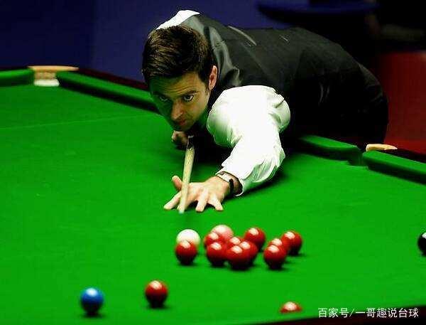 成功的推进 成功的推进