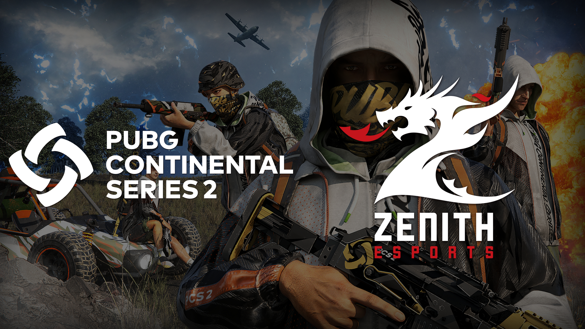 在三个瞬间 在三个瞬间