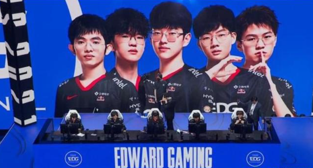 stron stron