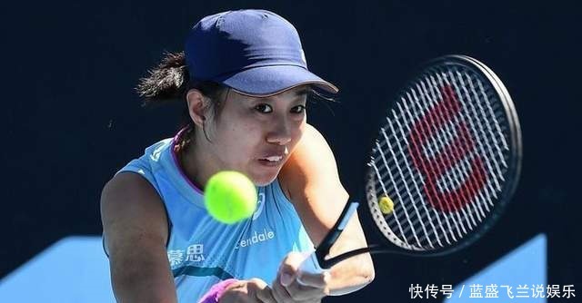 做成选择题 做成选择题