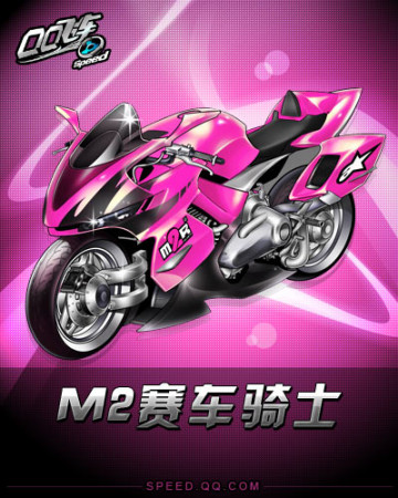 再访问 再访问