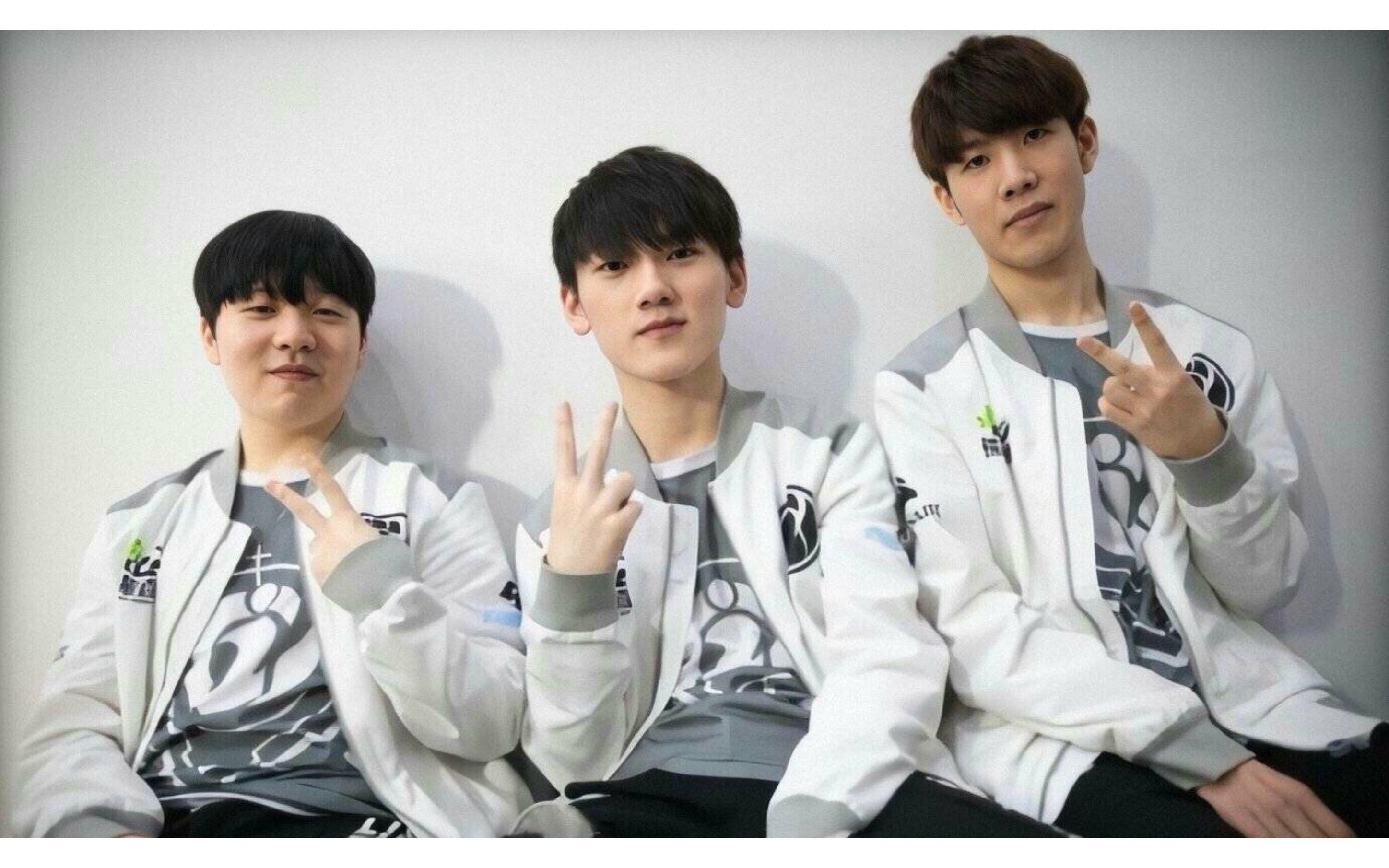 脚步细节拆 脚步细节拆