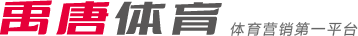期周期化训 期周期化训