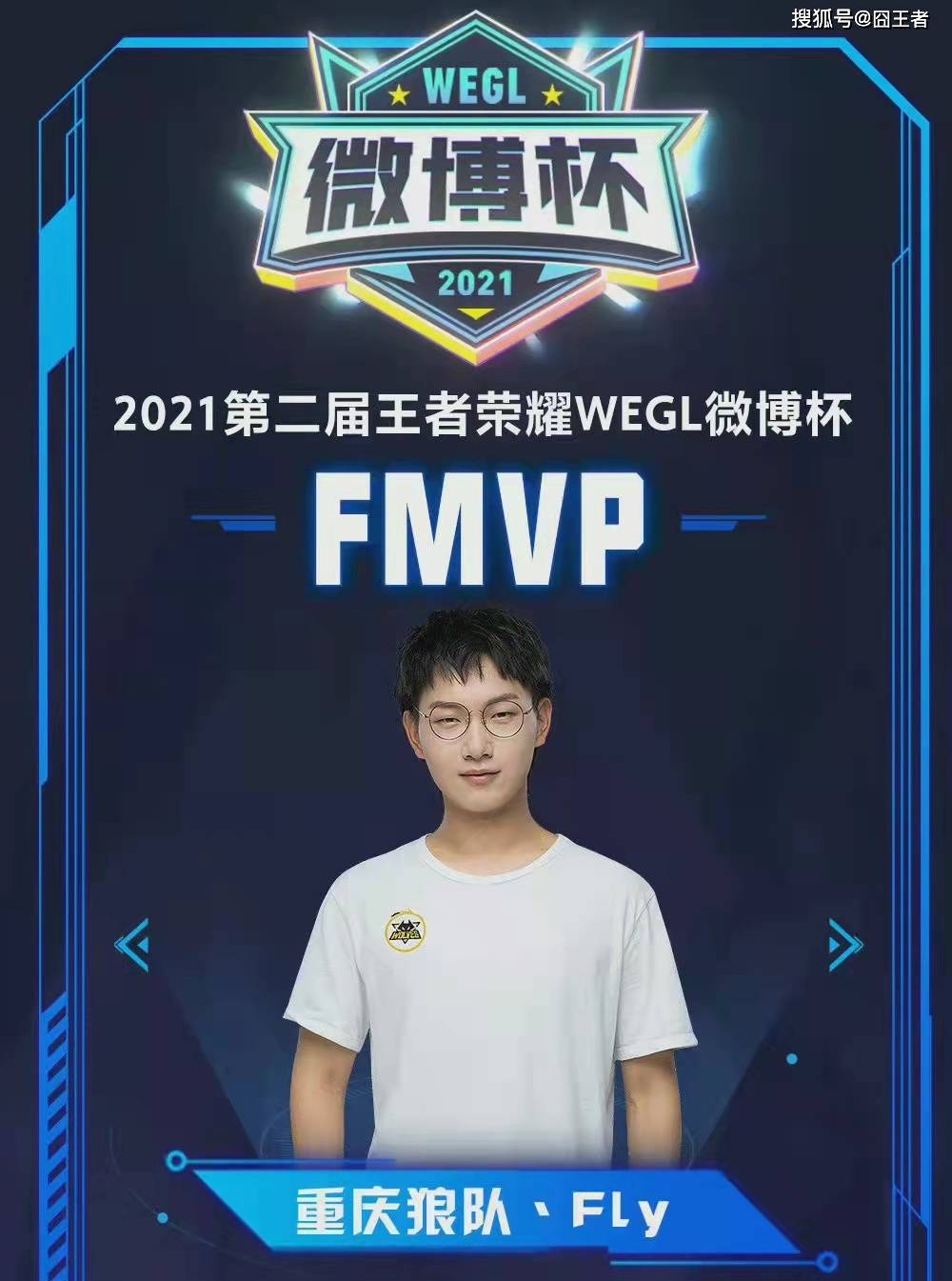 选手守则都 选手守则都