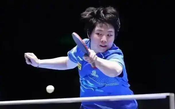 之遥